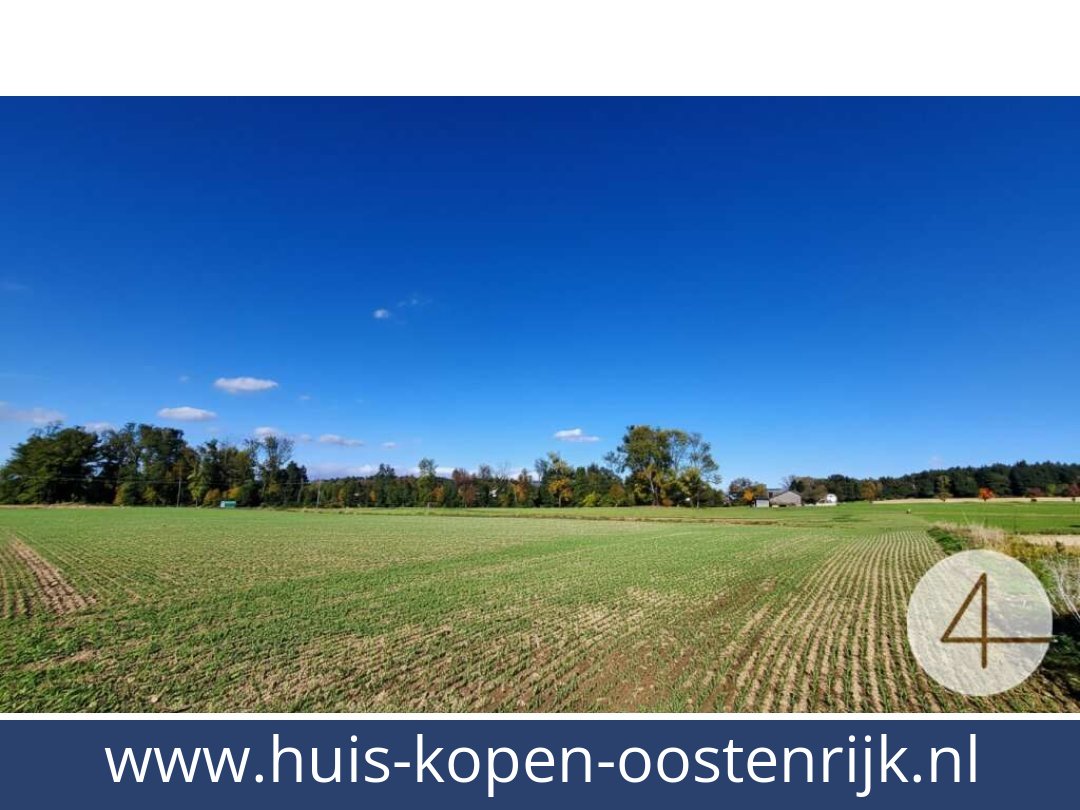 huis-kopen-oostenrijk-ried im innkreis-4910-20260410070718-0061101003.jpg huis-kopen-oostenrijk-ried im innkreis-4910-20260410070718-0061101003.jpg